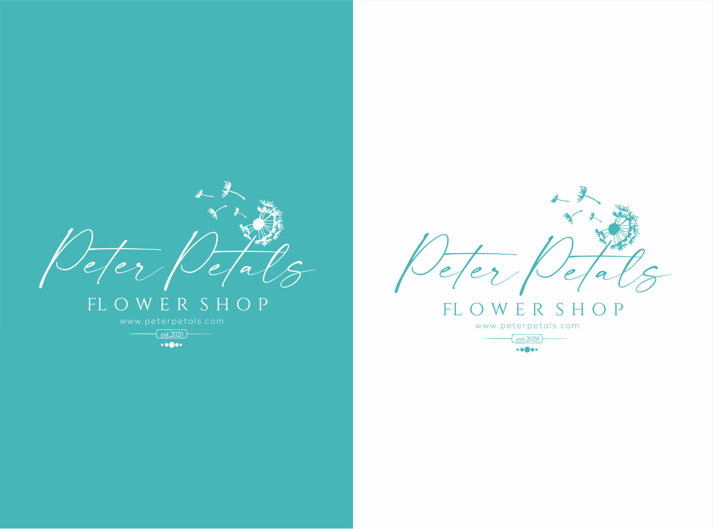 Logo Design by nikkiblue for this project | Design #25100897