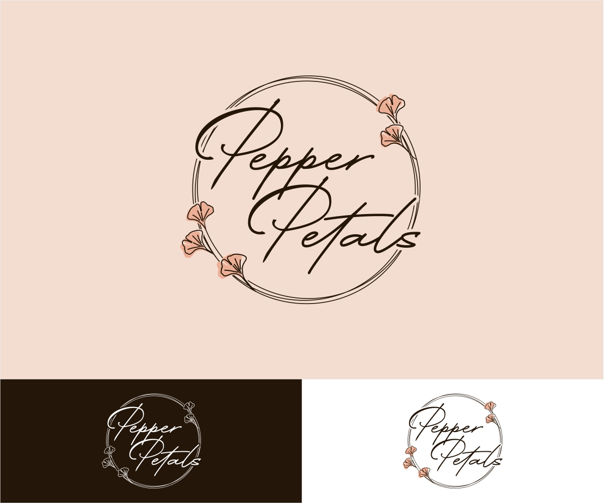 Logo Design by vta for this project | Design #25050143