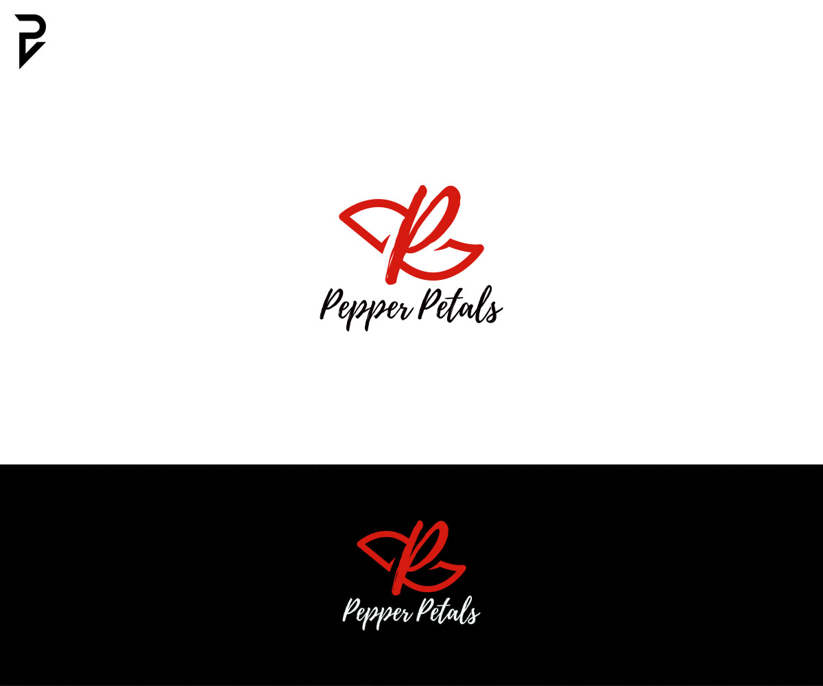 Design de Logo par poisonvectors pour ce projet | Design #25050035