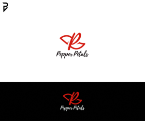 Logo Design by poisonvectors for this project | Design: #25050035