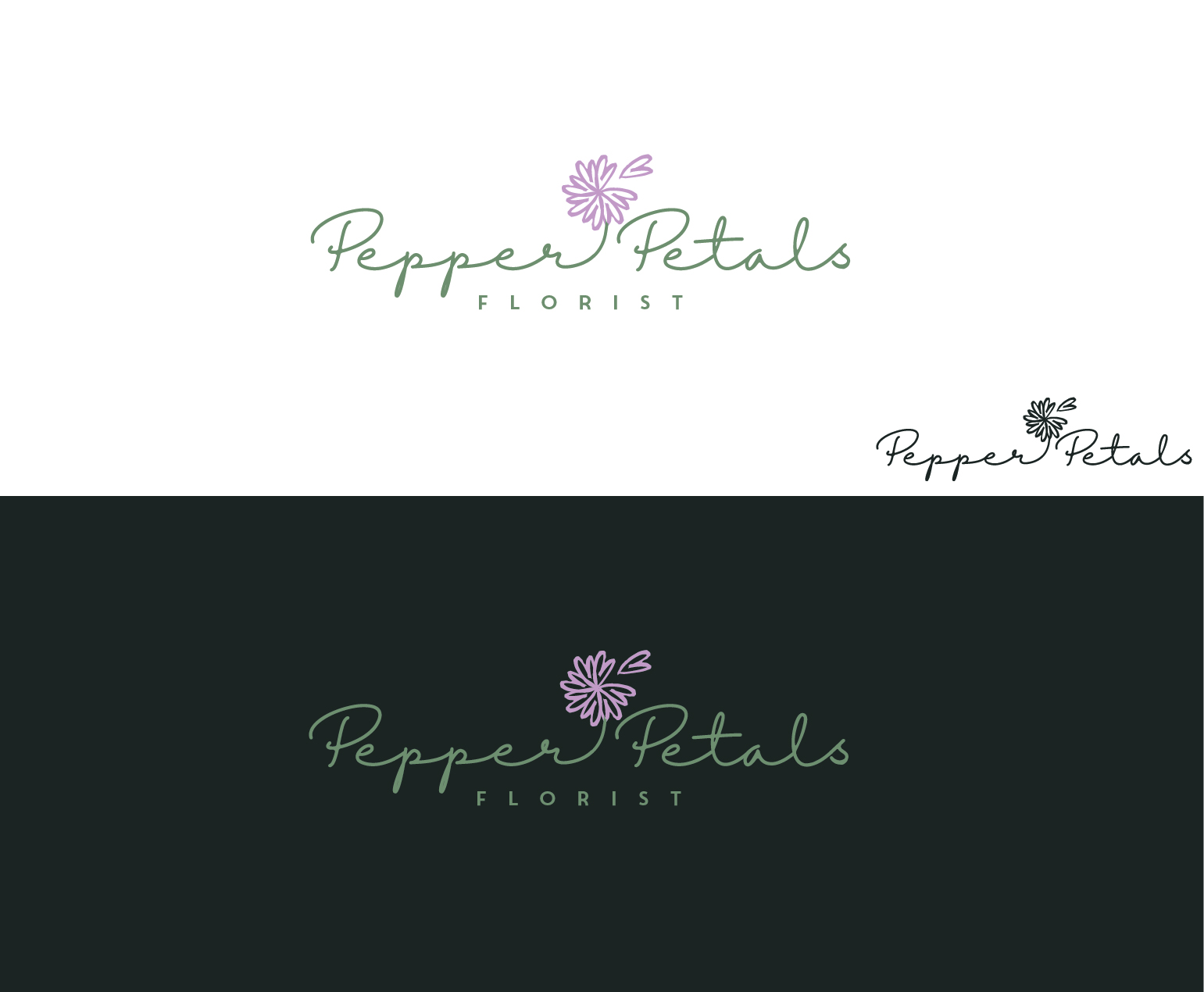 Logo Design by Birdcage for this project | Design #25087594