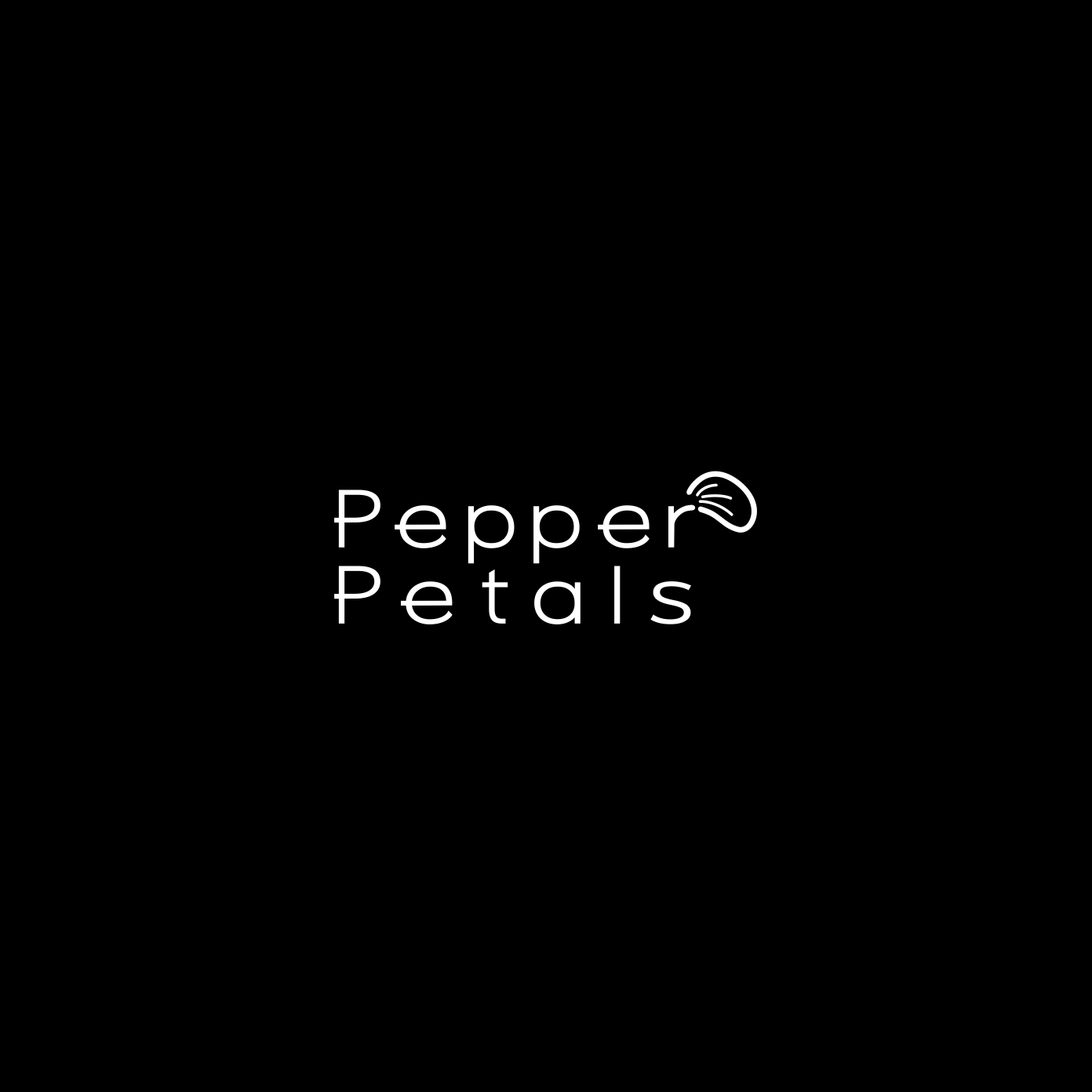 Logo Design by Arham Hidayat for this project | Design #25065363