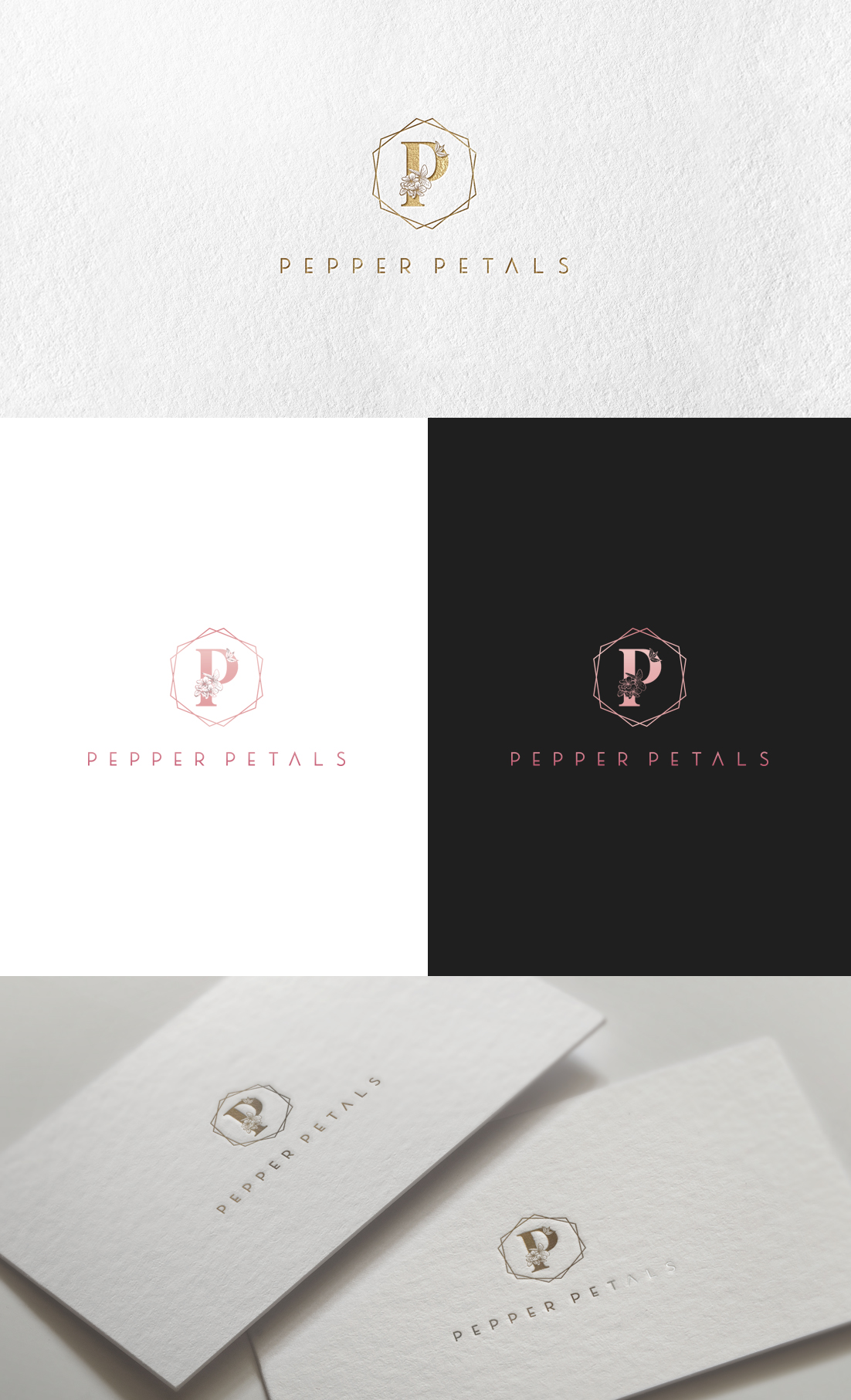 Logo Design by GLDesigns for this project | Design #25056525