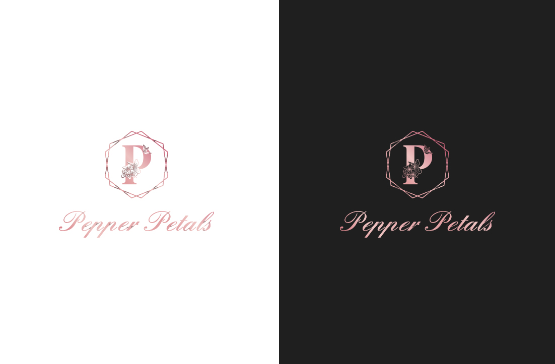 Logo Design by GLDesigns for this project | Design #25126185