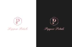 Logo Design by GLDesigns for this project | Design: #25126185