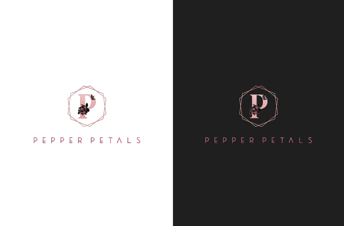 Design de Logo par GLDesigns pour ce projet | Design #25126186