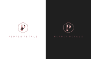 Logo Design by GLDesigns for this project | Design: #25126186
