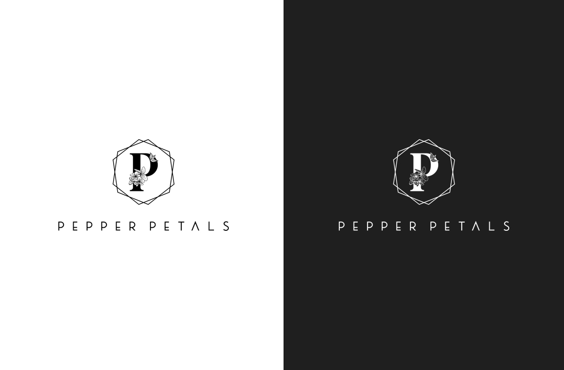 Logo-Design von GLDesigns für dieses Projekt | Design #25133320