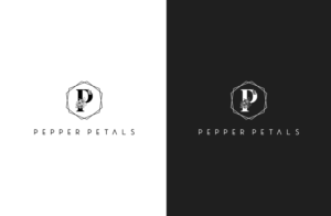 Logo Design by GLDesigns for this project | Design: #25133320