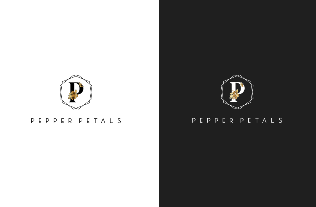 Logo-Design von GLDesigns für dieses Projekt | Design #25133321