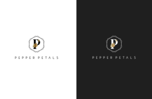 Logo Design by GLDesigns for this project | Design: #25133321