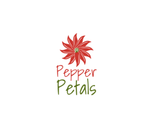 Logo Design by design.bb for this project | Design: #25053628