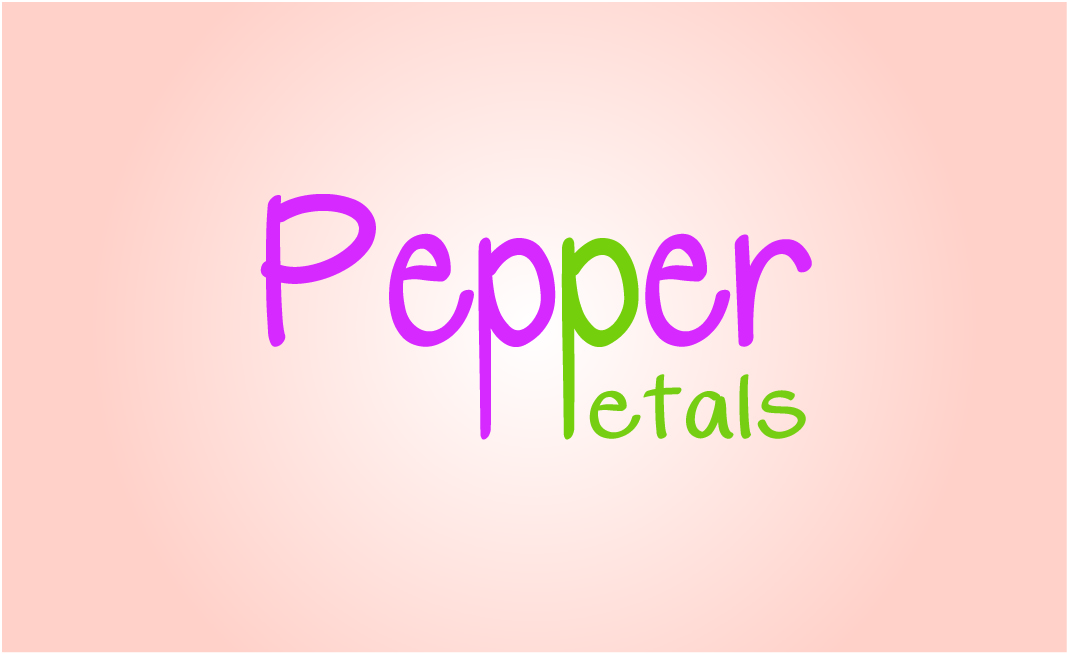 Logo Design by Namgyal12345 for this project | Design #25098160