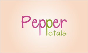 Logo Design by Namgyal12345