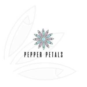 Logo Design by b4usonai for this project | Design: #25053618
