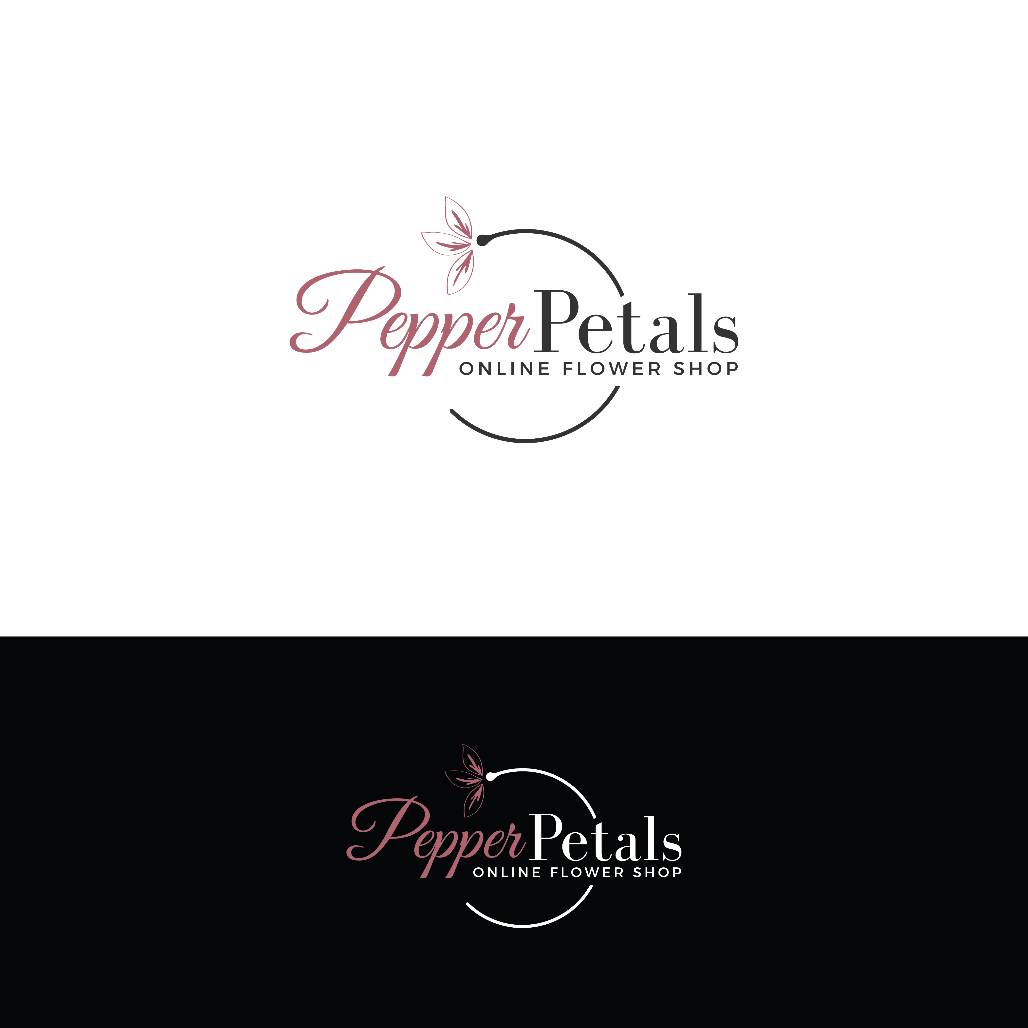Logo Design by ESolz Technologies for this project | Design #25054588