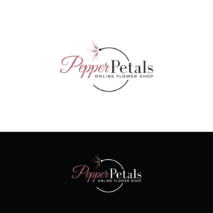 Logo Design by ESolz Technologies for this project | Design #25054588