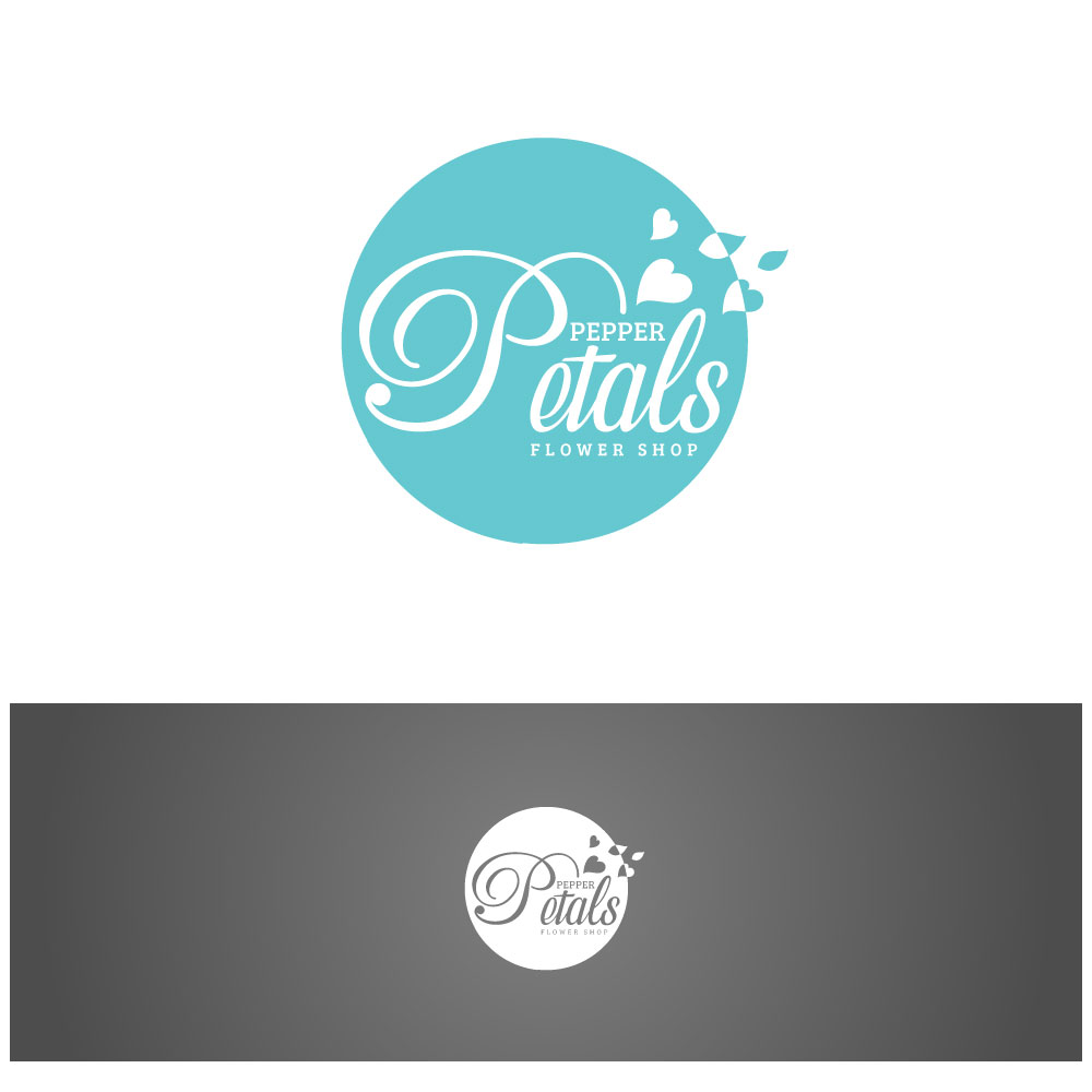 Logo Design by michellefrances for this project | Design #25075384