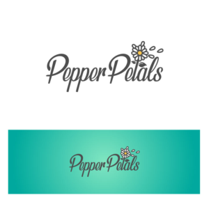 Logo Design by michellefrances for this project | Design: #25083875