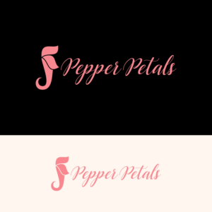 Logo Design by veronnie for this project | Design: #25051403