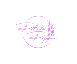 Logo Design by Ankita B for this project | Design: #25100674