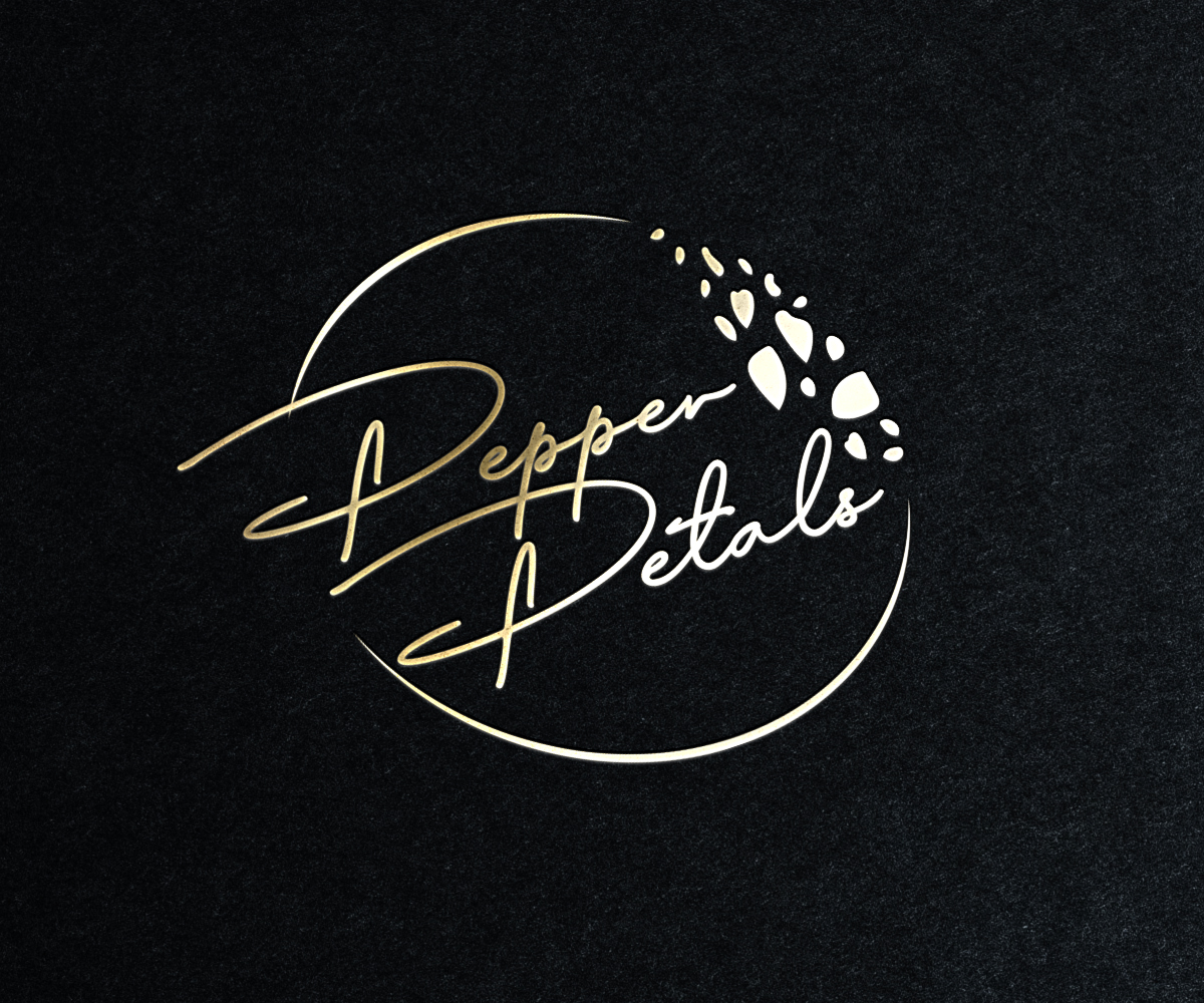 Logo Design by Ankita B for this project | Design #25100692