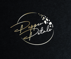 Logo Design by Ankita B for this project | Design: #25100692