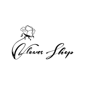 Logo Design by Susilaningsih 2
