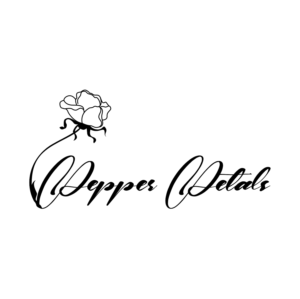 Logo Design by Susilaningsih 2 for this project | Design #25095976