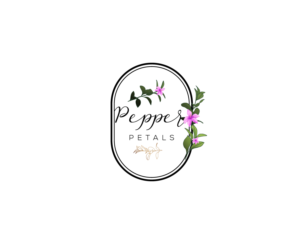 Logo Design by ikramhsakib for this project | Design: #25061587