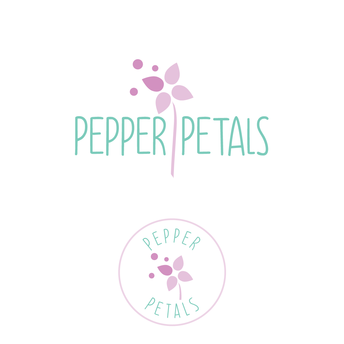 Logo Design by Samantha Ward Design for this project | Design #25095606