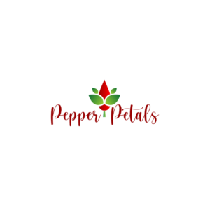 Logo Design by putritrisna 2 for this project | Design #25097172