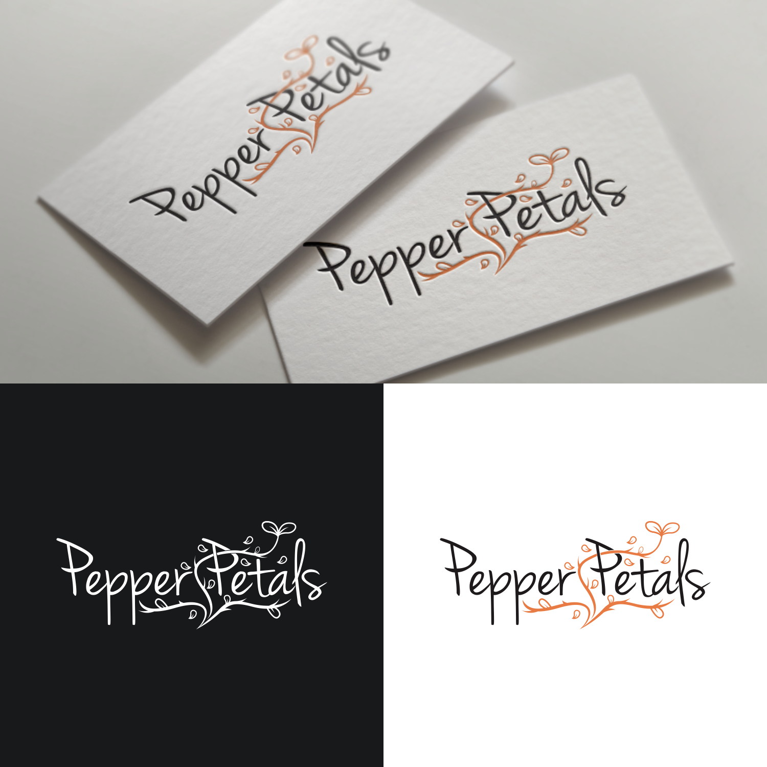 Design de Logo par Alya Fikria Rabbani pour ce projet | Design #25049430