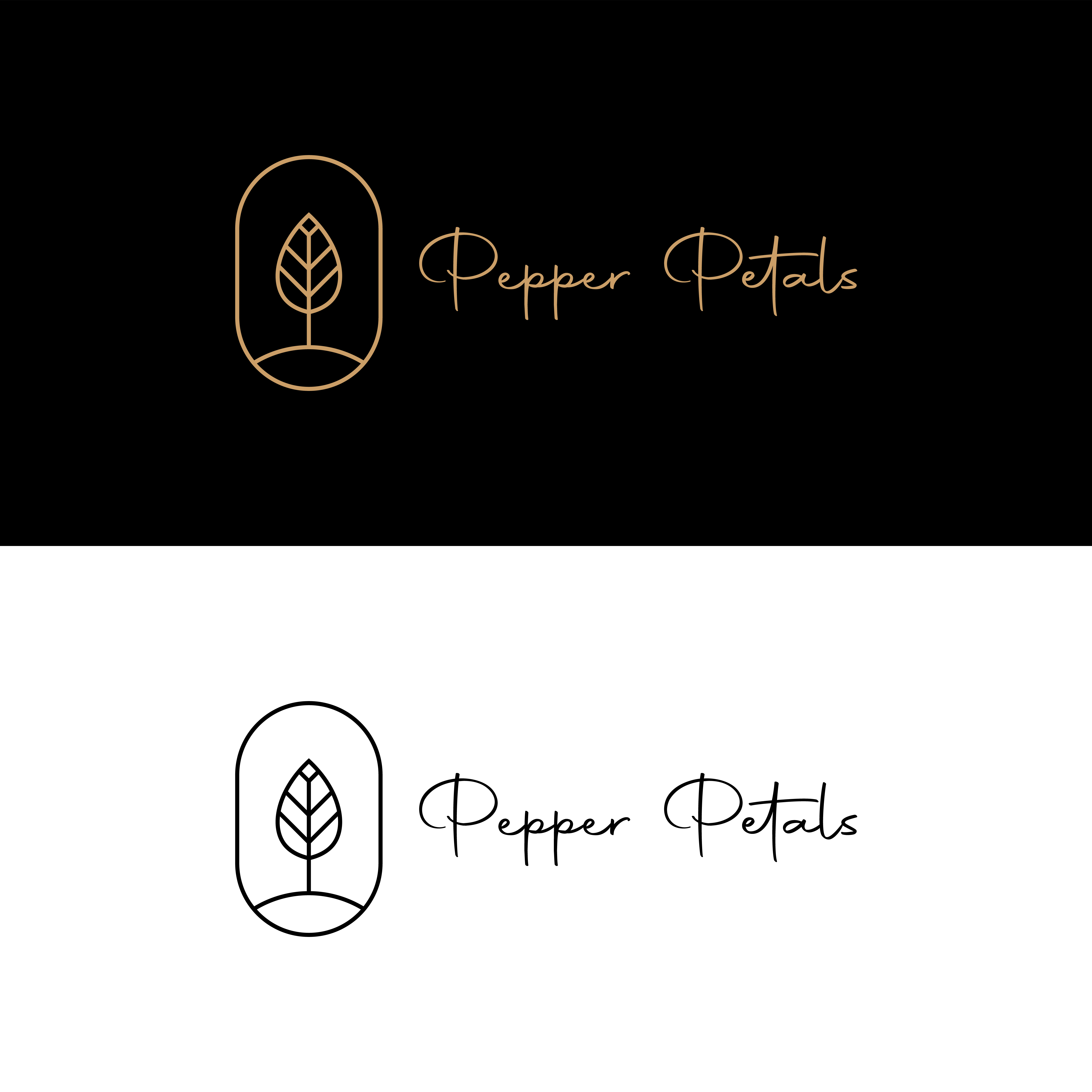 Design de Logo par Rash Medios pour ce projet | Design #25060722