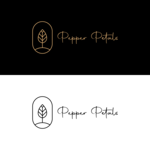 Design de Logo par Rash Medios pour ce projet | Design : #25060722