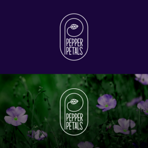 Logo Design by Rash Medios