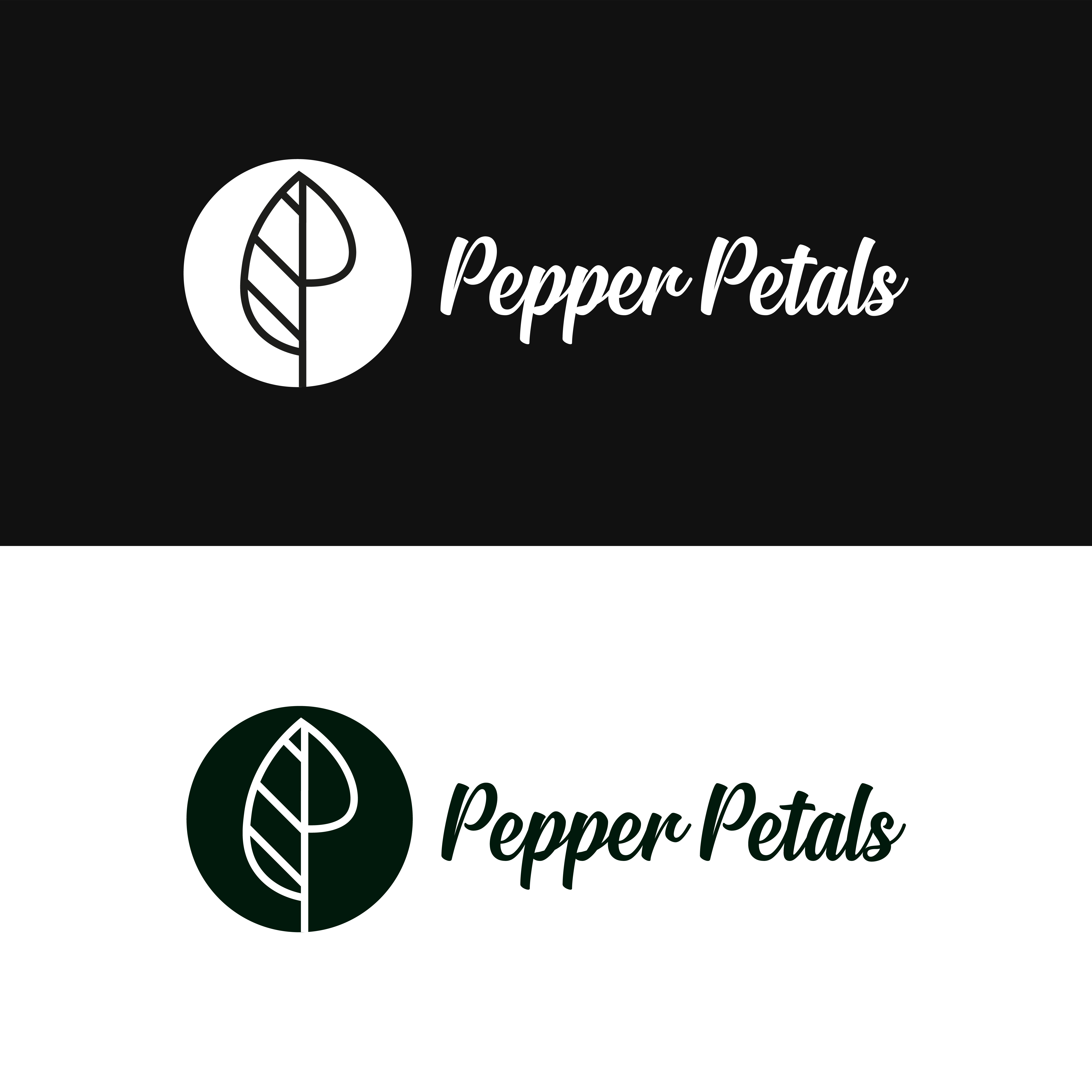 Logo-Design von Rash Medios für dieses Projekt | Design #25068259