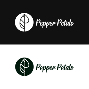 Design de Logo par Rash Medios pour ce projet | Design : #25068259