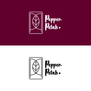 Design de Logo par Rash Medios pour ce projet | Design : #25068269