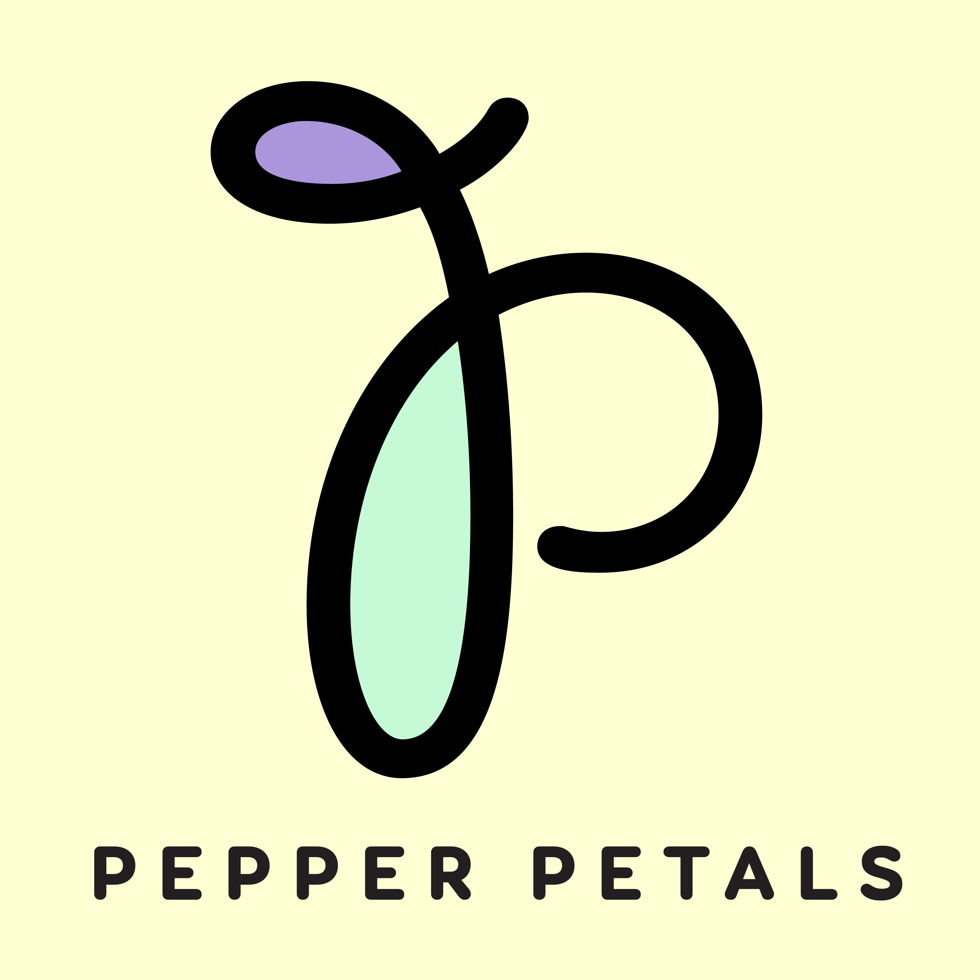 Logo-Design von Zigman Design für dieses Projekt | Design #25100127