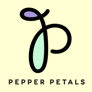 Design de Logo par Zigman Design pour ce projet | Design : #25100127