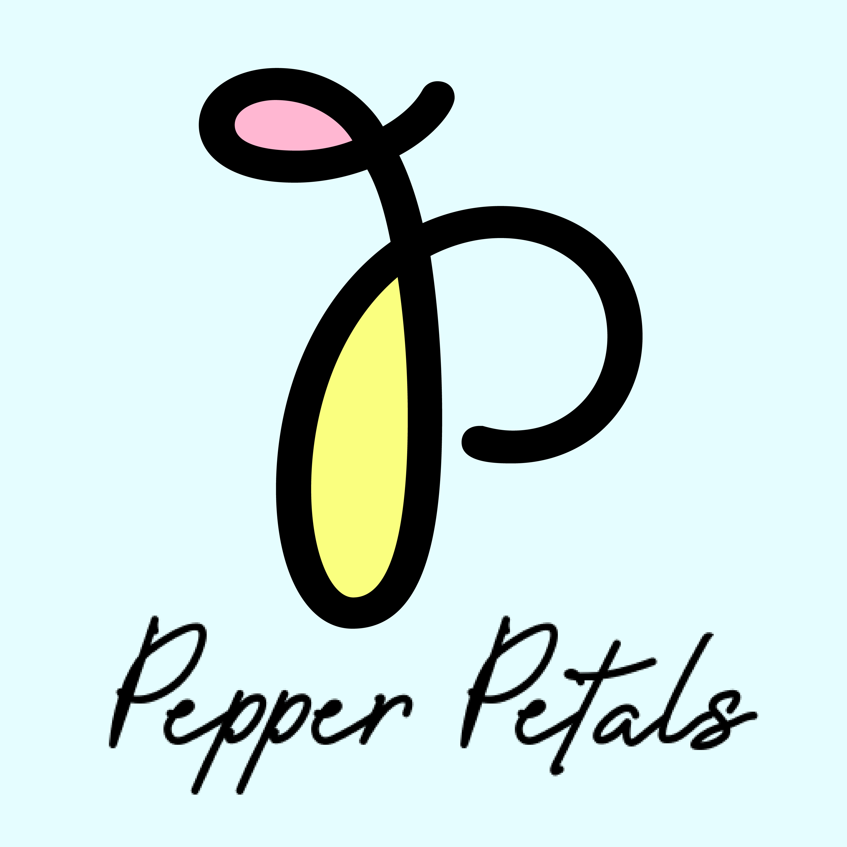 Logo-Design von Zigman Design für dieses Projekt | Design #25100134