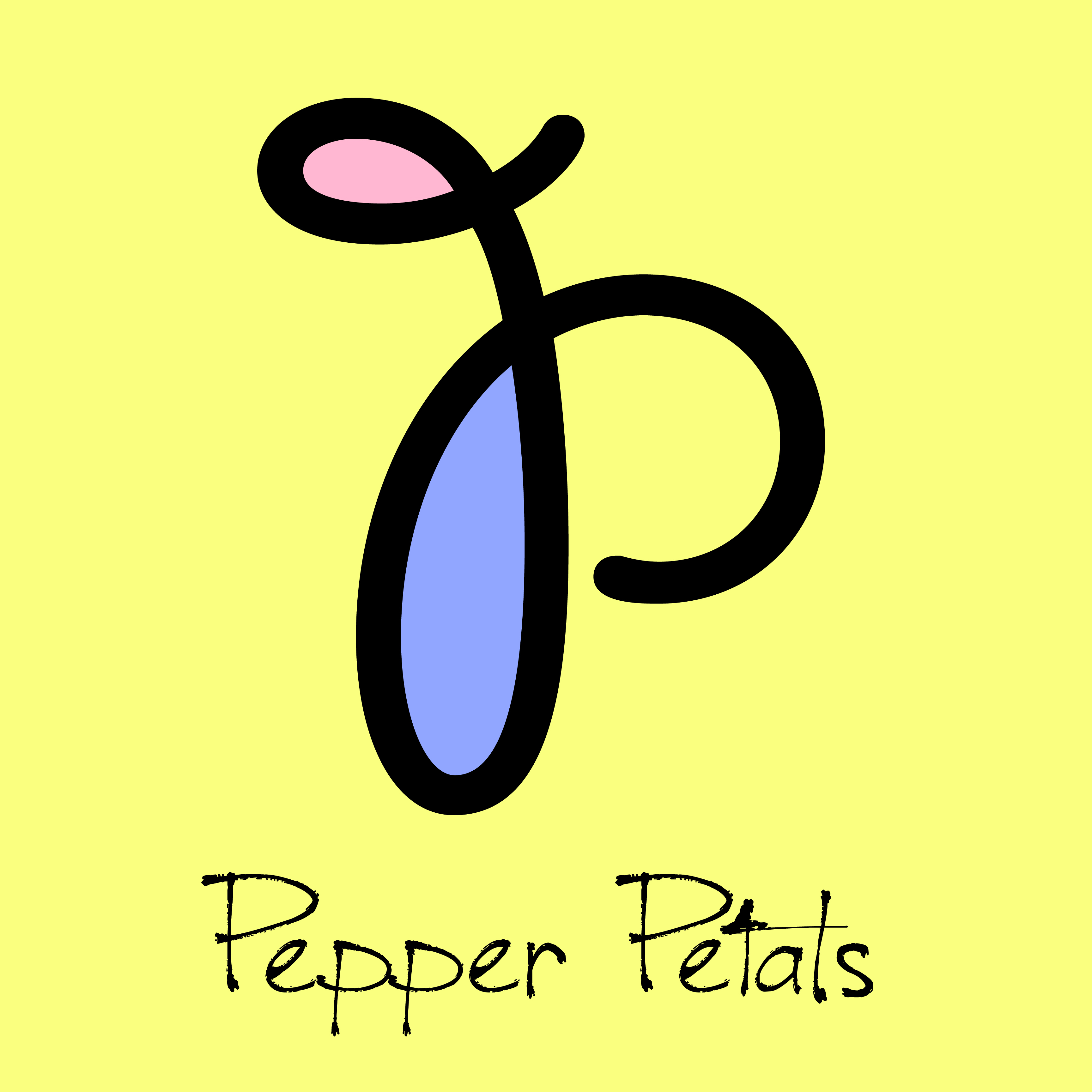 Logo-Design von Zigman Design für dieses Projekt | Design #25100135