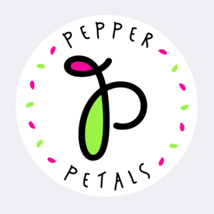 Design de Logo par Zigman Design pour ce projet | Design : #25100149