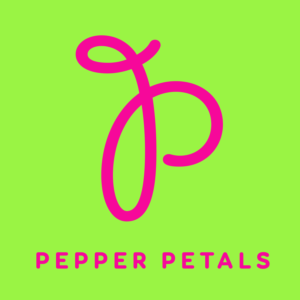 Design de Logo par Zigman Design pour ce projet | Design : #25100155