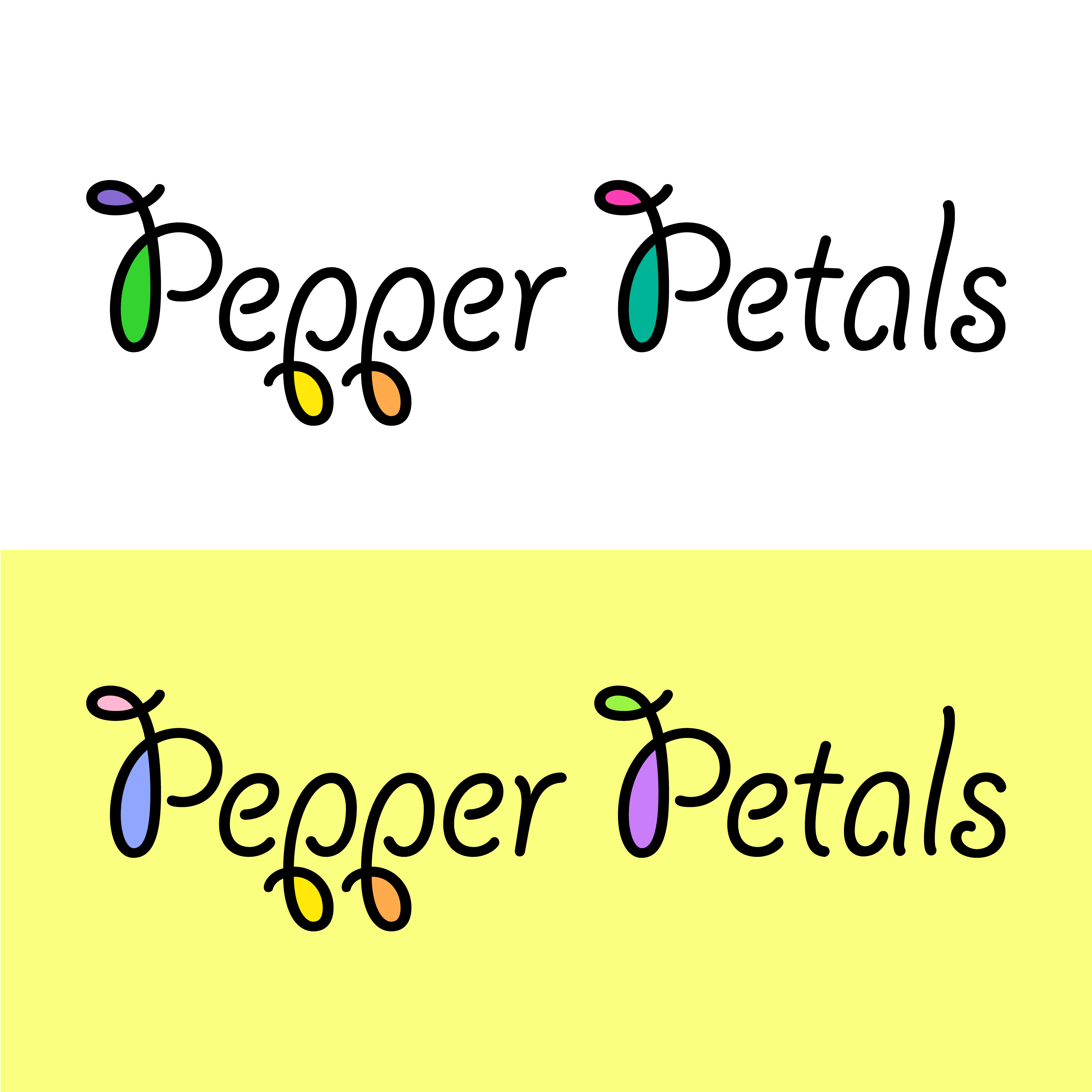 Logo-Design von Zigman Design für dieses Projekt | Design #25100159