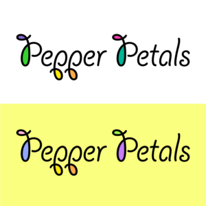 Design de Logo par Zigman Design pour ce projet | Design : #25100159