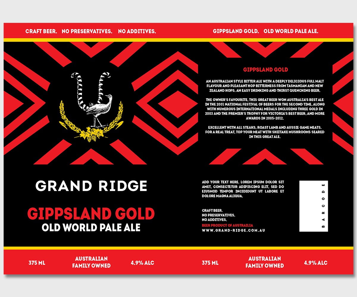 Diseño Gráfico por Ravin Designs para Circular World | Diseño #25052993