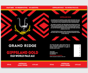 Diseño Gráfico por Ravin Designs para Circular World | Diseño #25052993