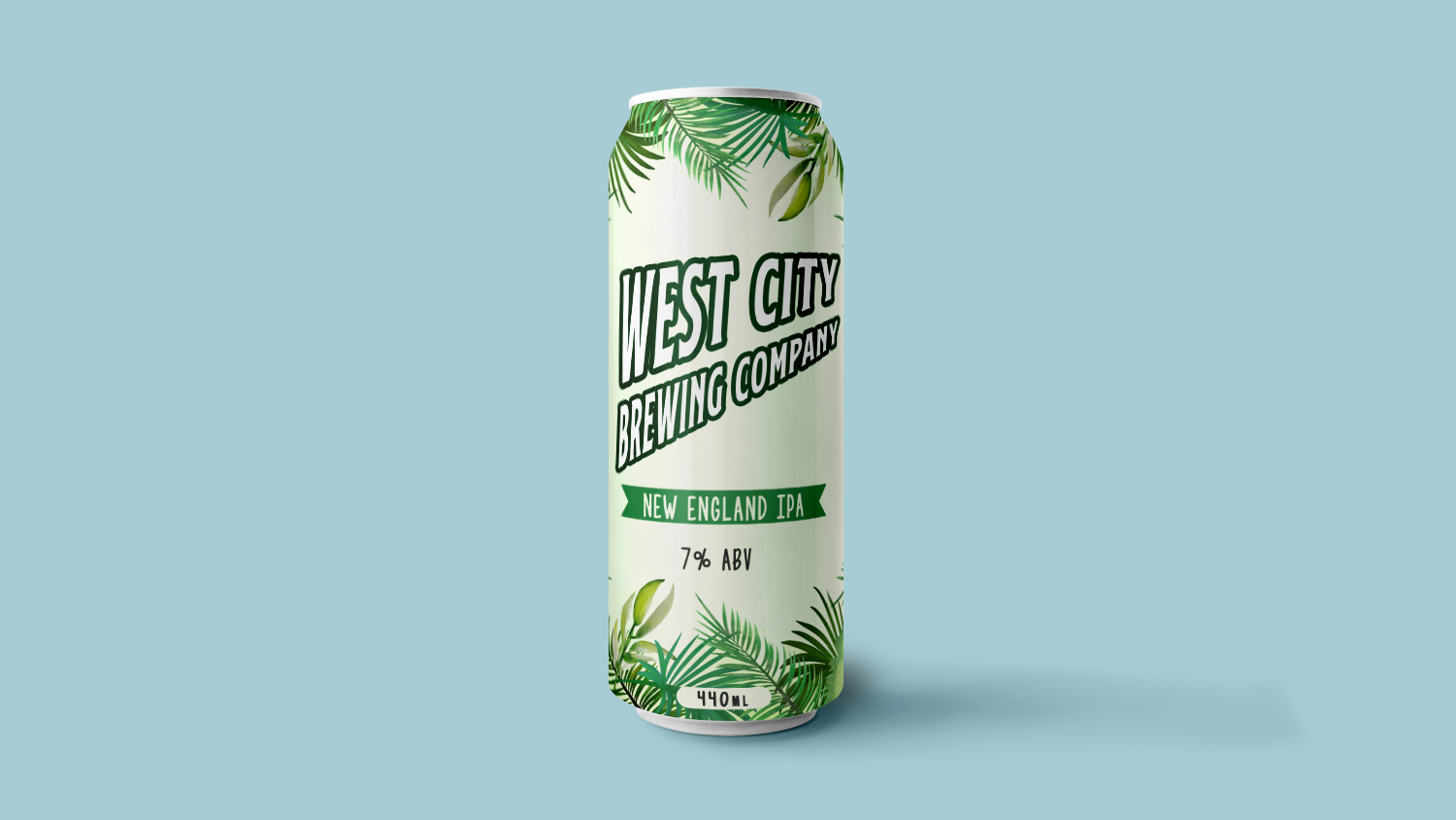 Graphic Design by TGDesigns for Circular World | Design #25049015